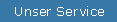 unser Service